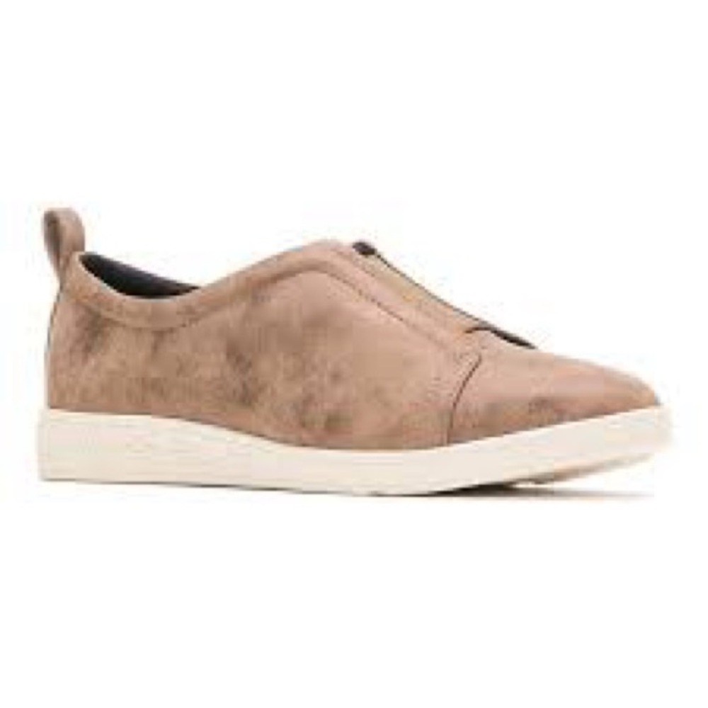 NEW Soft Style Women's‎ Parisa Loafer Flat - Size 5.5